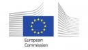 European Commission logo 2