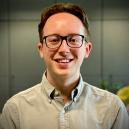 Callum White Prize Winner 2025