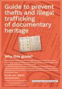 Screenshot 2026 01 07 at 14 51 48