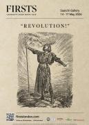 Screenshot 2026 04 07 at 15 11 20