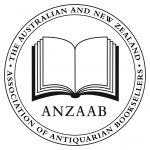 Anzaab Logo 2022