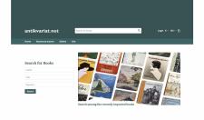 Screenshot 2025 12 09 at 12 00 11