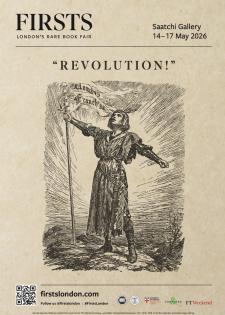 Screenshot 2026 04 07 at 15 11 20