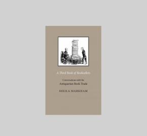 Screenshot 2025 11 27 at 08 19 39