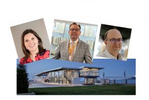 Screenshot 2026 02 16 at 13 45 28