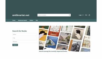 Screenshot 2025 12 09 at 12 00 11