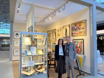 52103a71 5d16 4456 9d32 b6d9133297bd