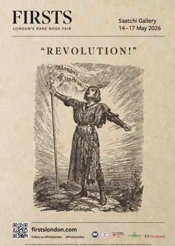 Screenshot 2026 04 07 at 15 11 20