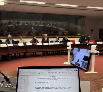 Brussels Meeting Room January 2026 cropped