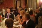 Breslauer Ceremony Bologna 25 Sept 2010 44