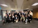 IMG 6897