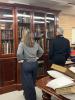 IMG 6985 2