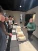 IMG 7106 2