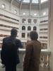 IMG 7145 2