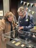 IMG 7158 2