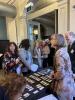 IMG 7336 3