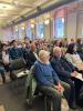 IMG 7359 2