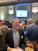 IMG 7564 3