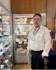 IMG 2437