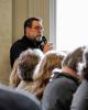 Kopie Symposium Melbourne 3