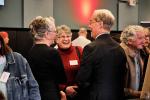 Kopie Symposium Melbourne 6