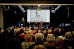 Kopie Symposium Melbourne 7