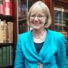Sally Burdon3