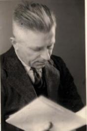 Achterberg