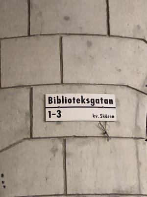 IMG 1153 2