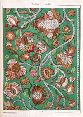 PY Rare Books Vladimir Stasov