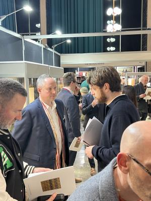 IMG 7690