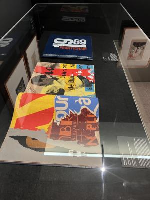 IMG 7167