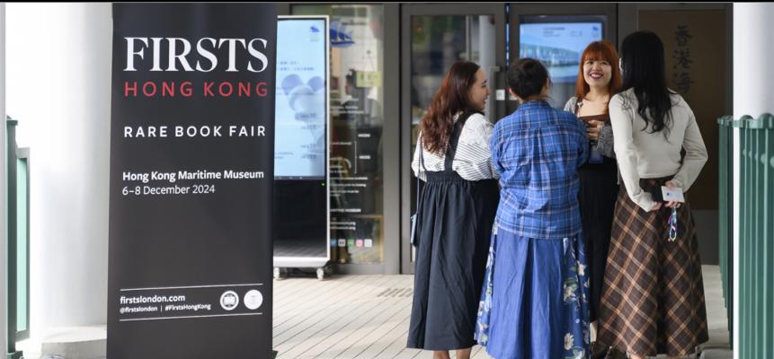 Screenshot 2025 11 13 at 12 28 12