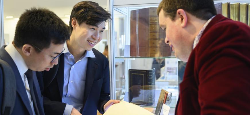 Screenshot 2025 11 13 at 12 30 03