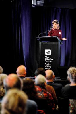 Kopie Symposium Melbourne 5