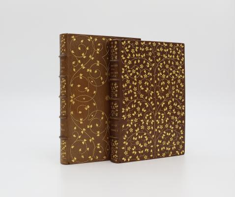 Lucius Books Alices Adventures in Wonderland