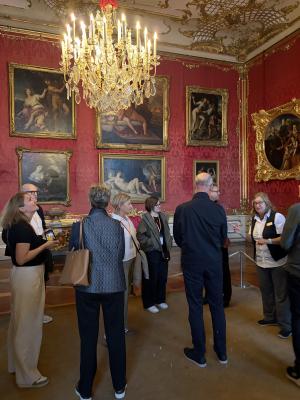 Potsdam 2