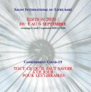 Articles Paris 2020 Message Herve Valentin