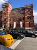 Articles Armory NY 2019