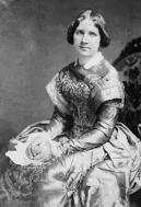 Articles 1187 image1 sb jenny lind