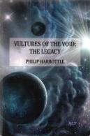 Articles 1677 image1 lw seminars vultures