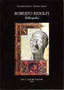 Articles 400 image1 roberto ridolfi web
