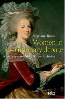 Articles 700 image1 forum women