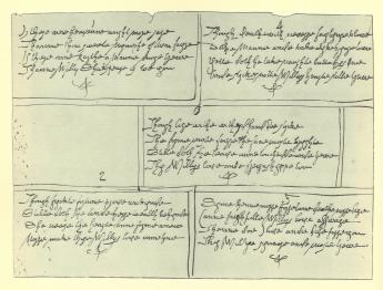 Articles 1190 image1 btyw hoax21