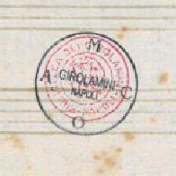 Articles 1543 image1 girolamini stamp