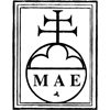 Associations 23 logo mae logo ilab