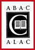 Associations abac
